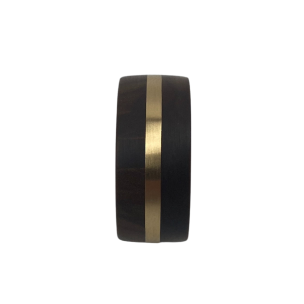 Zaubergold